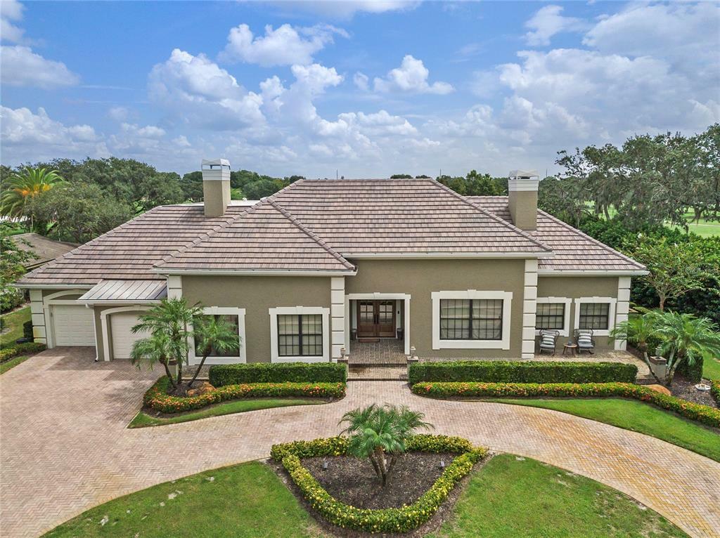 Property Photo:  6127 Tarawood Drive  FL 32819 