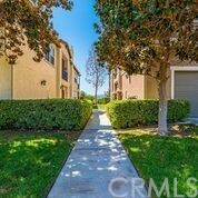 15647 Vista Way 108  Lake Elsinore CA 92532 photo