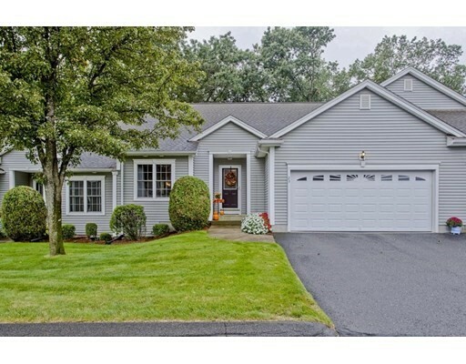 Property Photo: 210 Johnson Rd 23 MA 01022