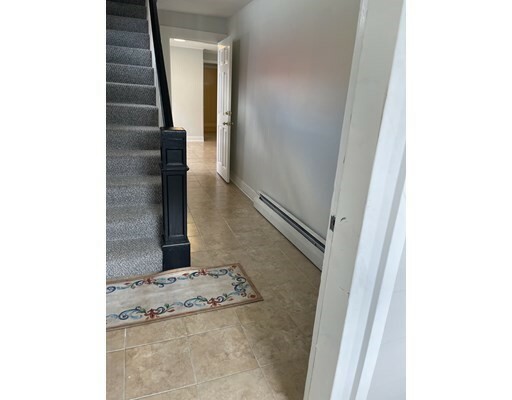 Property Photo:  104 Broadway 1st Floor  MA 01906 