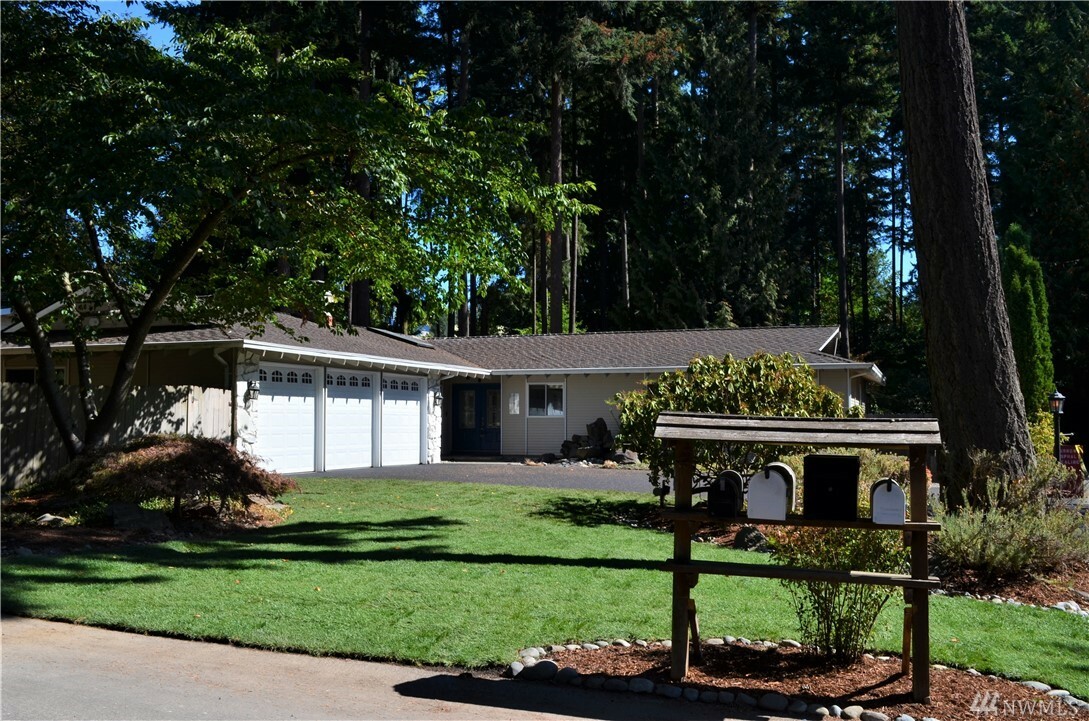 Property Photo:  12018 76th Ave NE  WA 98034 