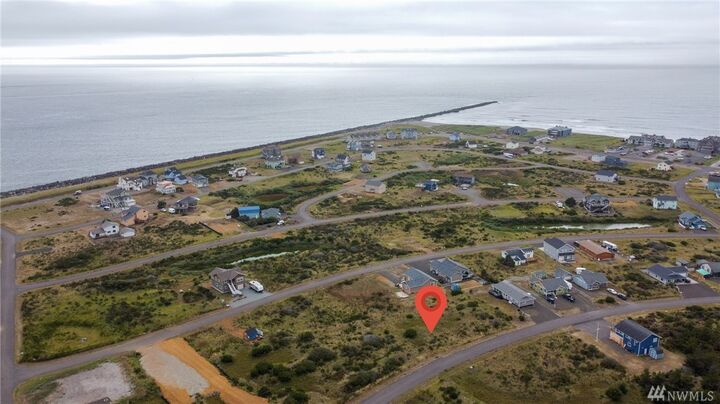 Property Photo:  443 S Portal Lp SW 98569  WA 98569 