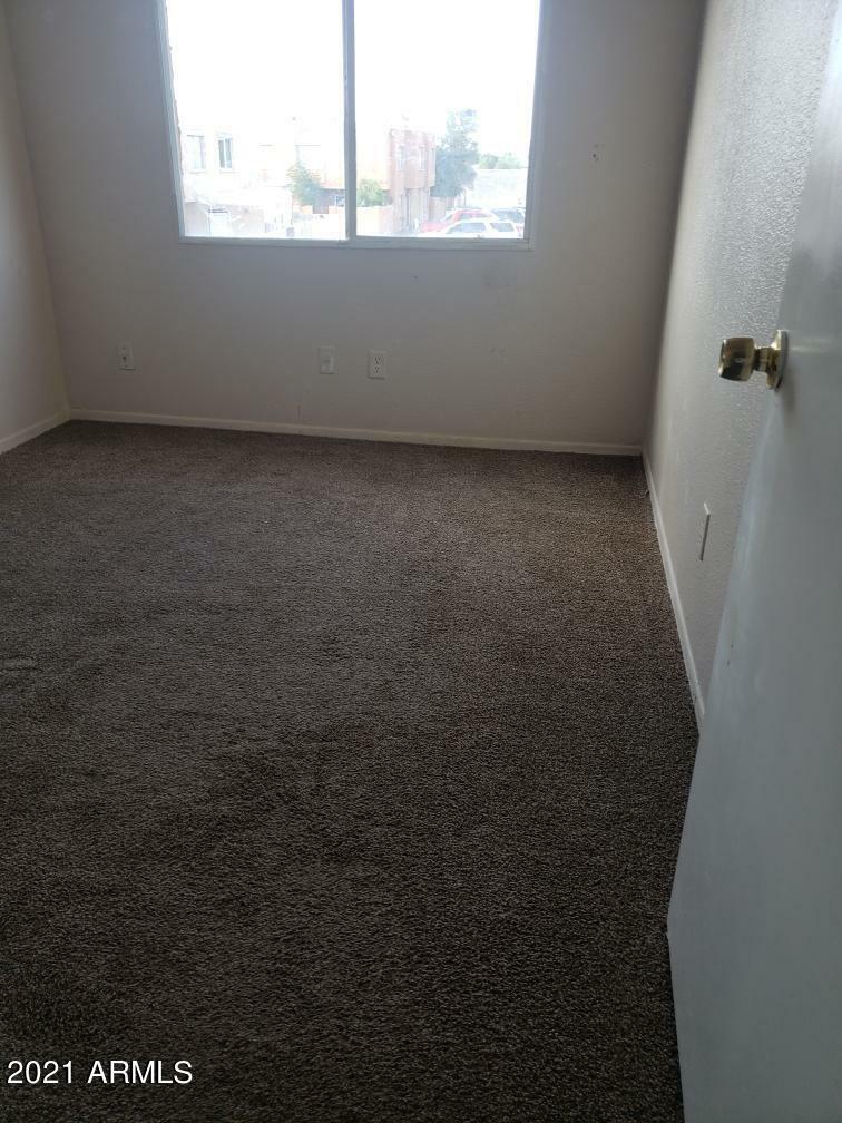 Property Photo:  4520 E Riverside Street  AZ 85040 