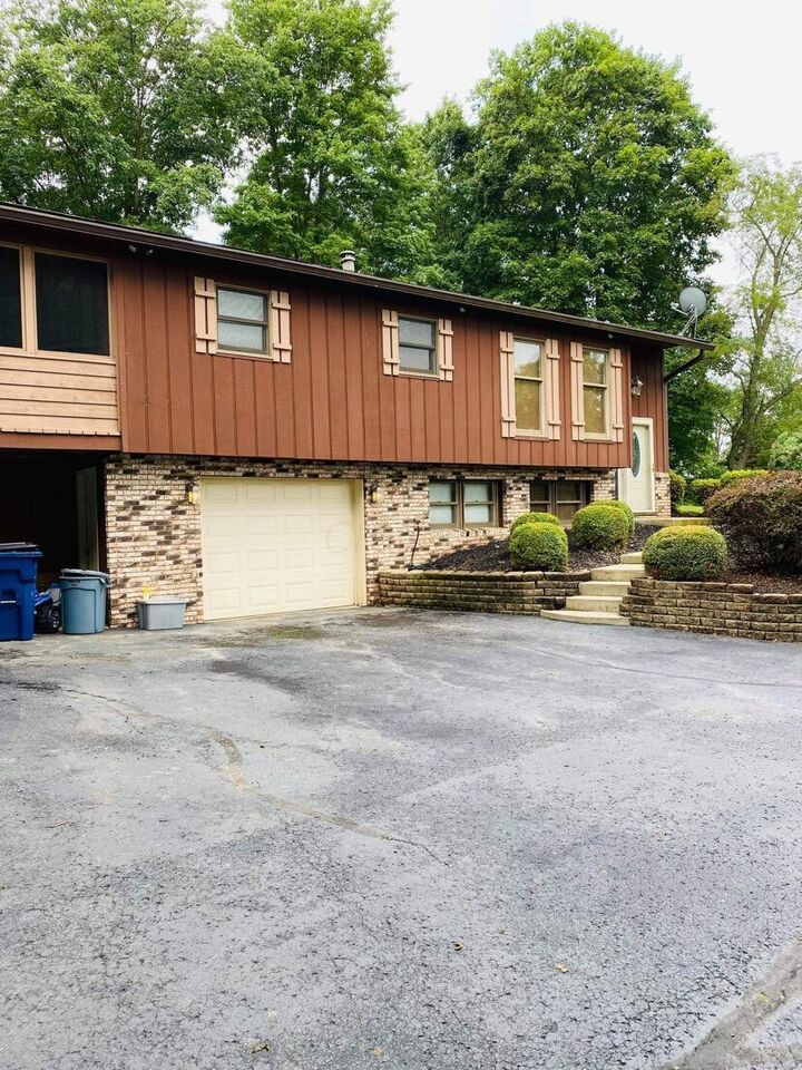 13686 Wills SE Road  Newark OH 43056 photo