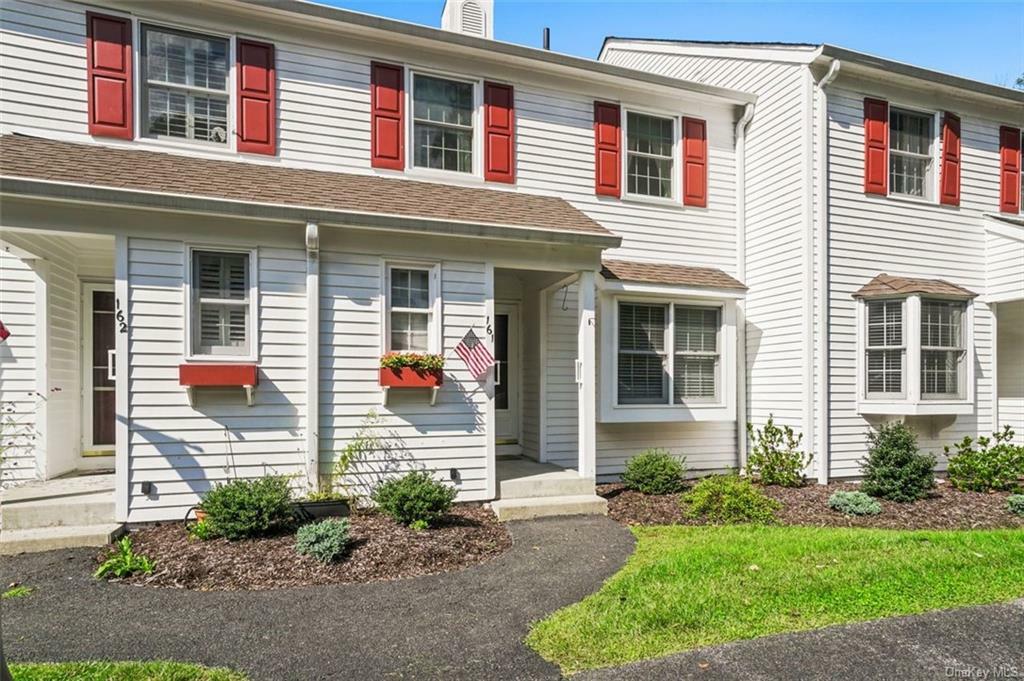 Property Photo:  161 Jay Court  NY 10518 