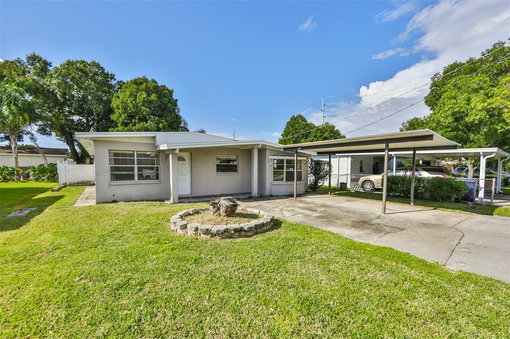 Property Photo:  3920 W Lemon Street  FL 33609 