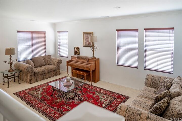 Property Photo:  1055 Saw Tooth Lane  CA 92545 