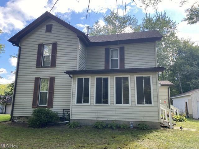 5212 Ridge Road  Cortland OH 44410 photo