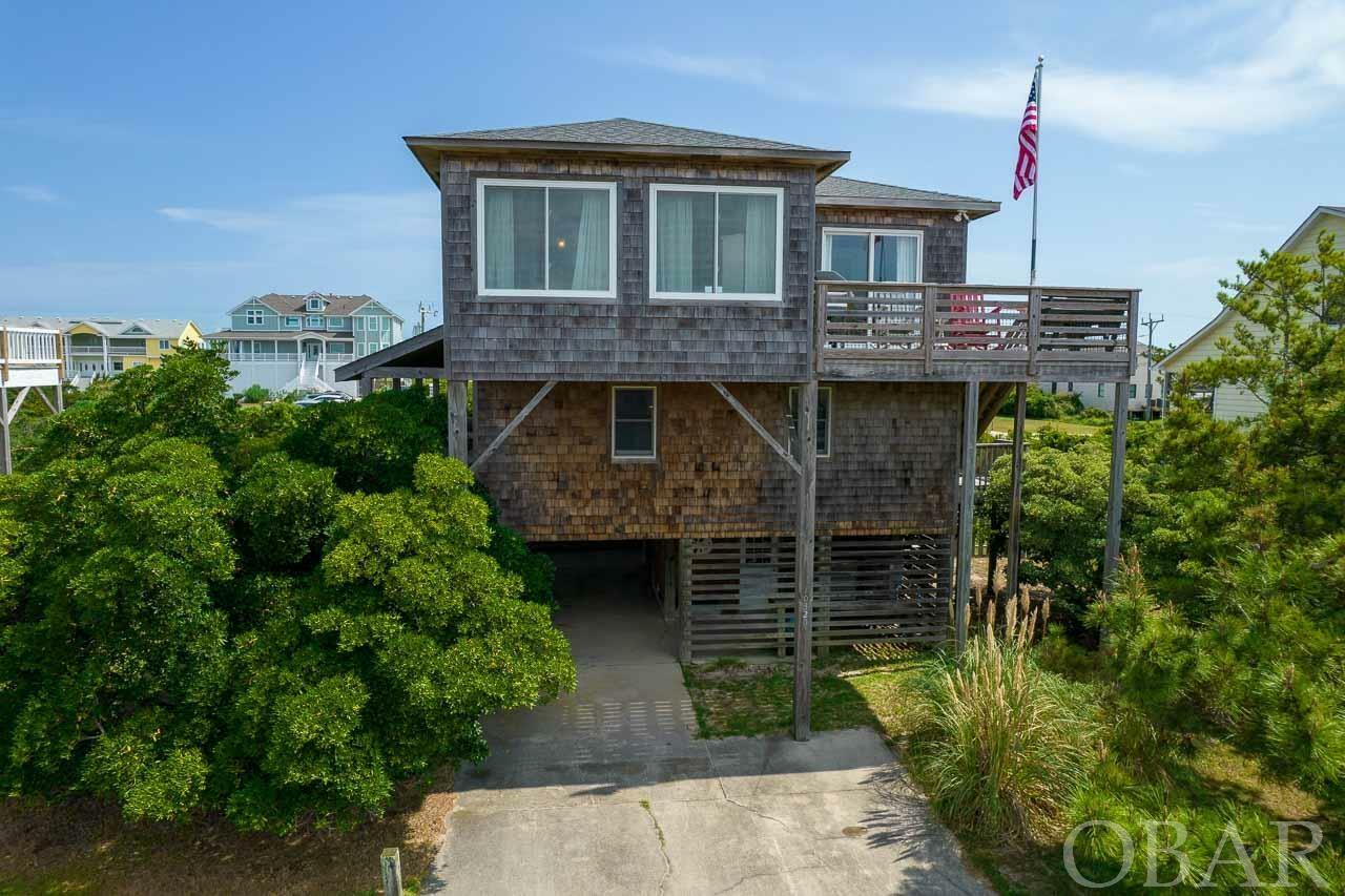 Property Photo: 10320 S Colony South Drive Lot # 22 NC 27959
