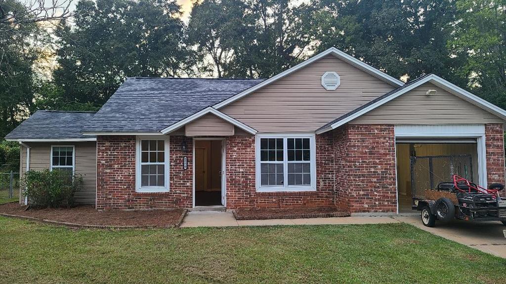 Property Photo:  Lost Creek Drive  SC 29154 