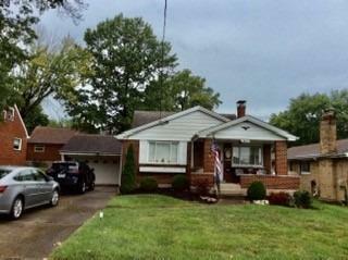 Property Photo: 7845 Quarter Maine Ave OH 45236