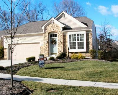 Property Photo:  6275 Hastings Ct  OH 45152 