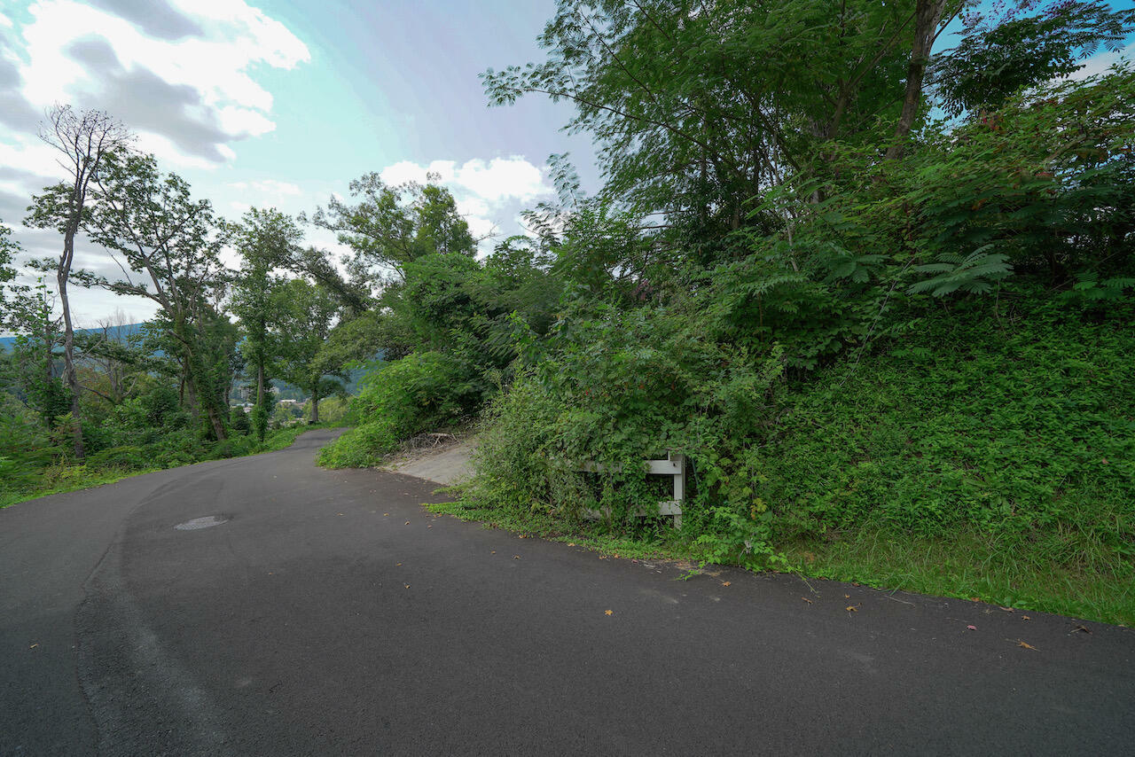 Property Photo:  245 Browns Ridge Rd  TN 37738 