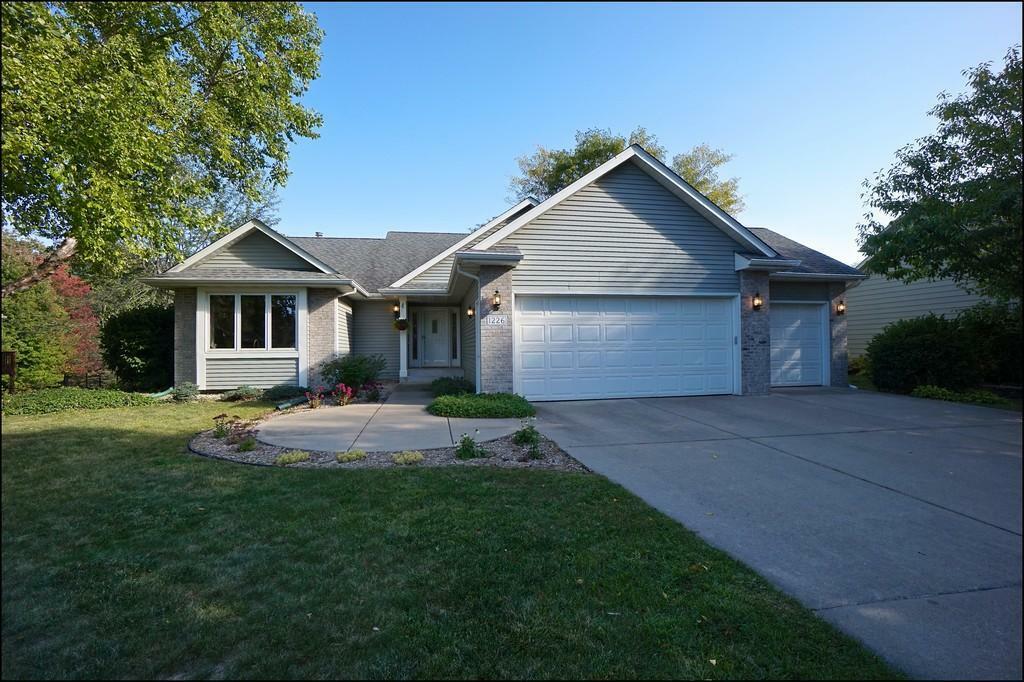 1226 Cannon Valley Drive  Northfield MN 55057 photo