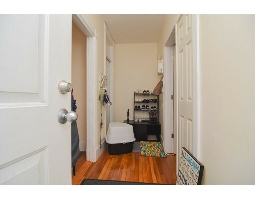 Property Photo:  28 Clinton St  MA 02148 