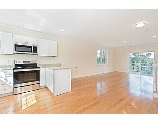 Property Photo:  85 Lakeshore Drive  MA 02019 