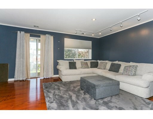 Property Photo: 32 Bayberry Drive 3 MA 02067