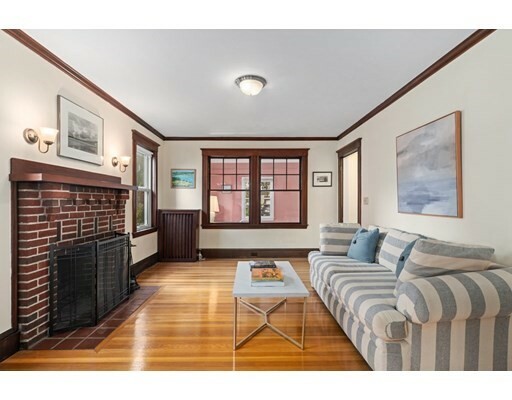 Property Photo: 13 Bartlett 13 MA 02478
