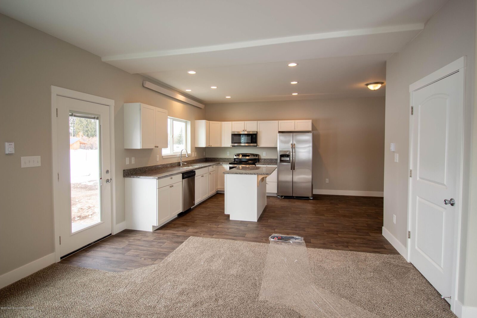 Property Photo:  74 Alpine Trail 36  ID 83455 