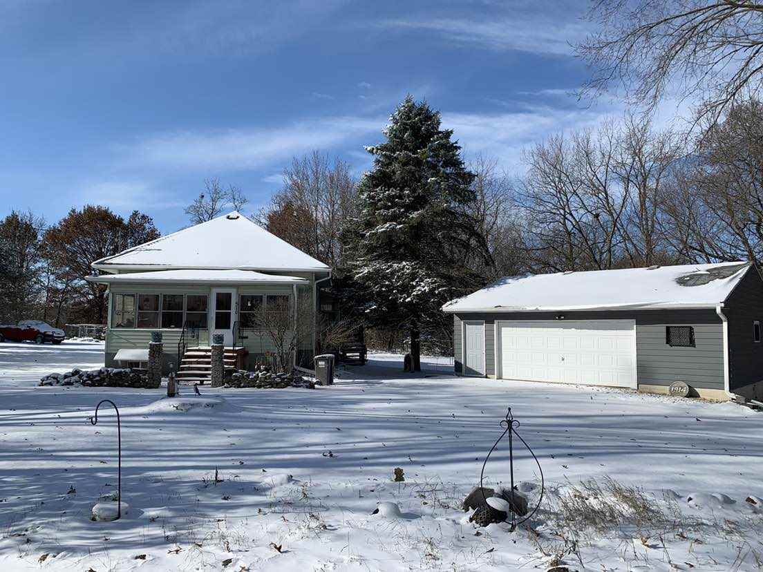 Property Photo:  510 5th Ave SW  IA 50662 