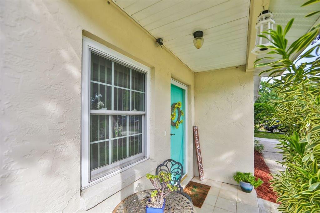 Property Photo:  12416 Pepperfield Drive  FL 33624 