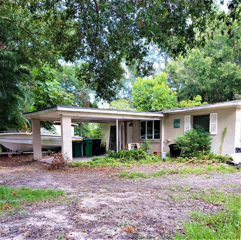 Property Photo:  7188 111th Street  FL 33772 