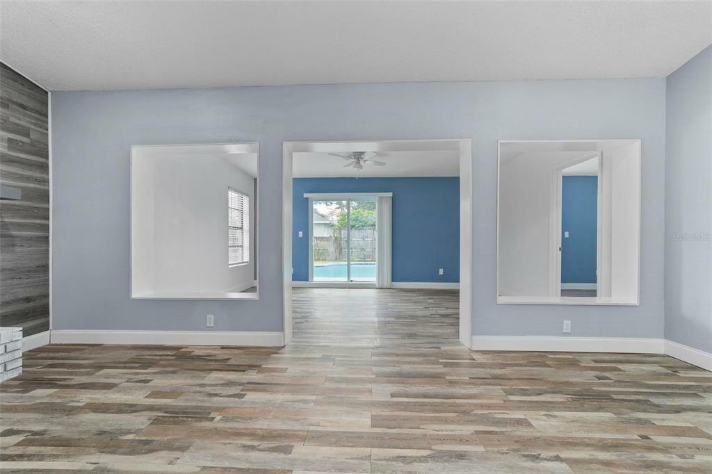 Property Photo:  3631 Tcu Boulevard  FL 32817 