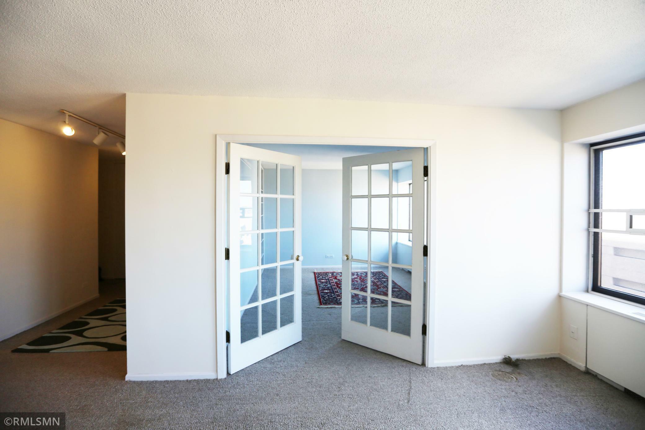 Property Photo:  19 S 1st Street B1002  MN 55401 