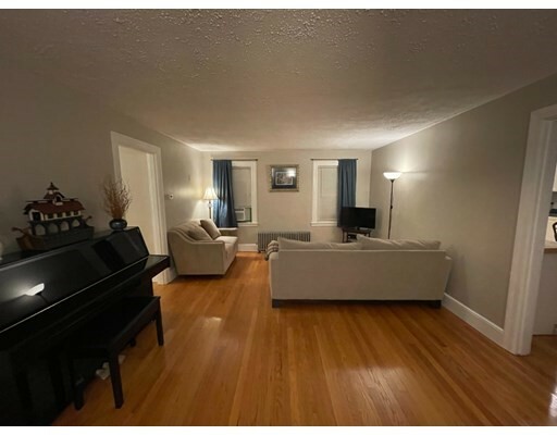 Property Photo: 78 Union Street MA 02032
