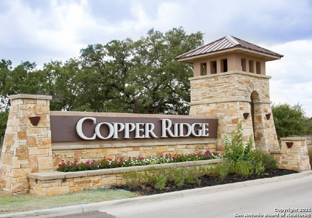 Property Photo:  5887 Colin Ridge  TX 78132 