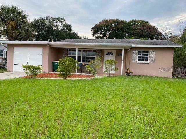 Property Photo:  5784 Orange Road  FL 33772 