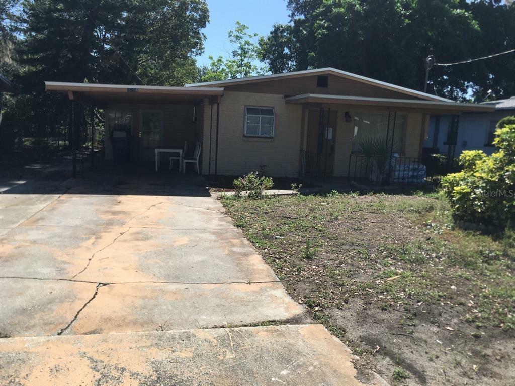 2250 5th Street NE  Winter Haven FL 33881 photo