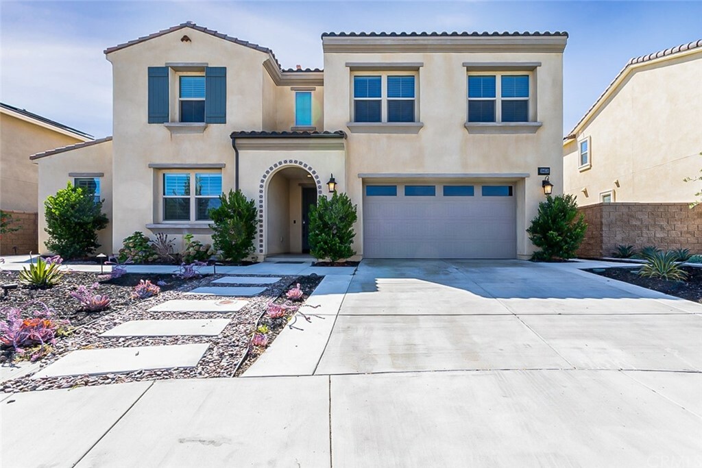 30659 Aspen Glen Street  Murrieta CA 92563 photo