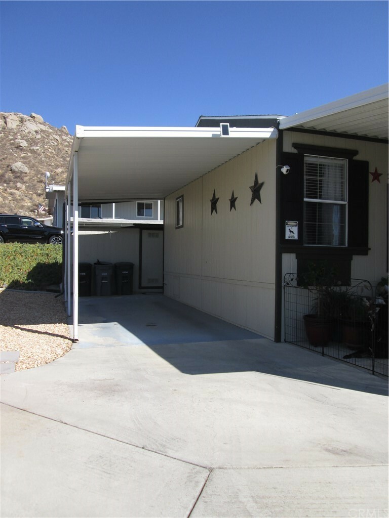 Property Photo:  1536 State St 223  CA 92543 