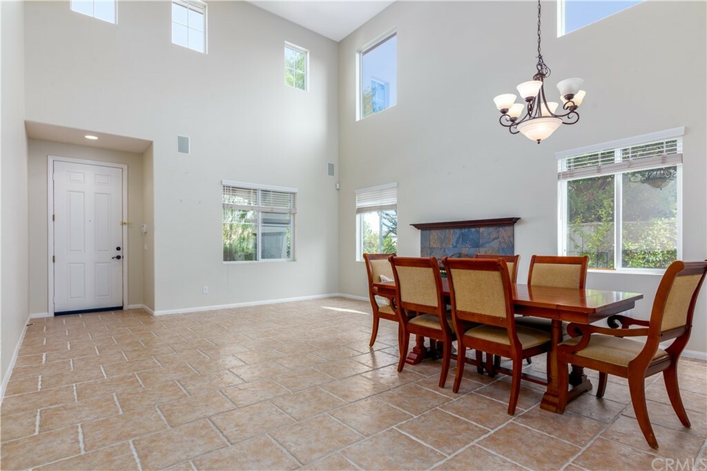 Property Photo:  40581 Wgasa Place  CA 92591 