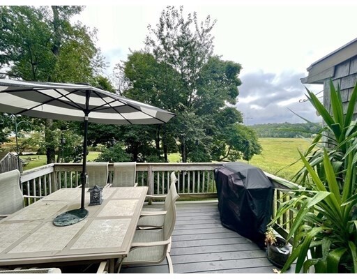 Property Photo: 67 Colonial Rd MA 02191