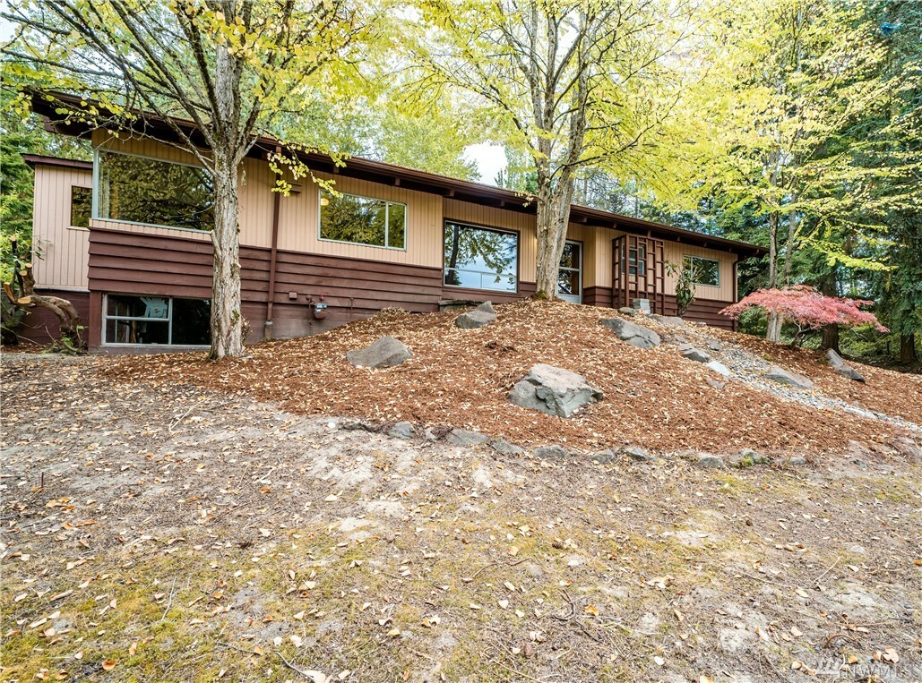 Property Photo:  15918 88th Ave NE  WA 98028 