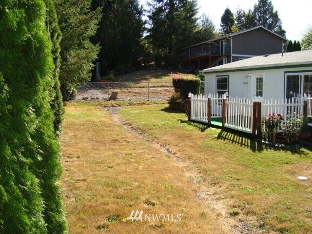 Property Photo:  1455 Vallair Court  WA 98366 
