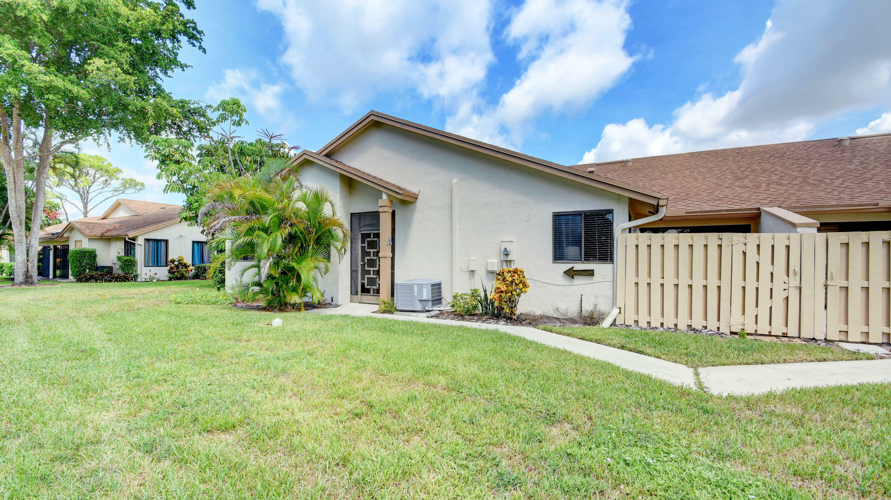 Property Photo:  1300 NW 29th Avenue A  FL 33445 