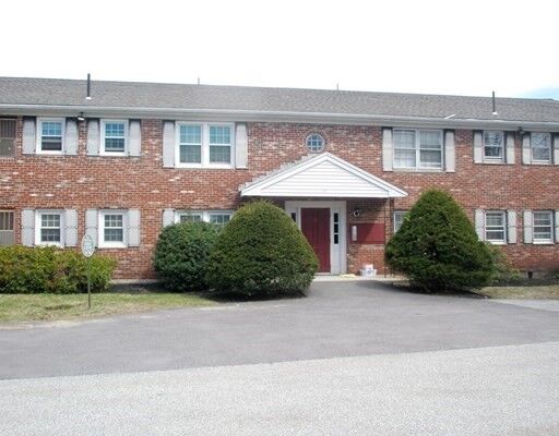 Property Photo: 11 Elm 5 MA 01720