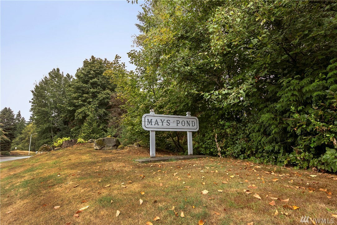 Property Photo:  17721 Brook Blvd  WA 98012 