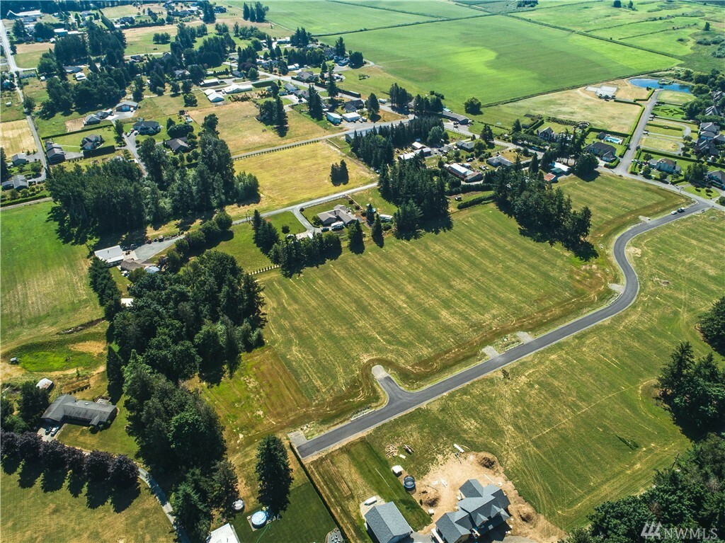 Property Photo: 7324 Greenfield Lane WA 98264