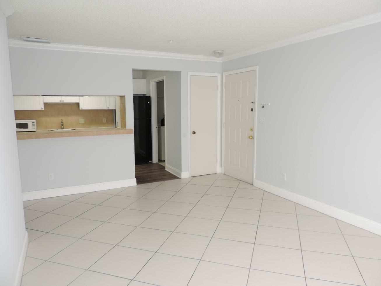 Property Photo:  2301 N Congress Avenue 23  FL 33426 