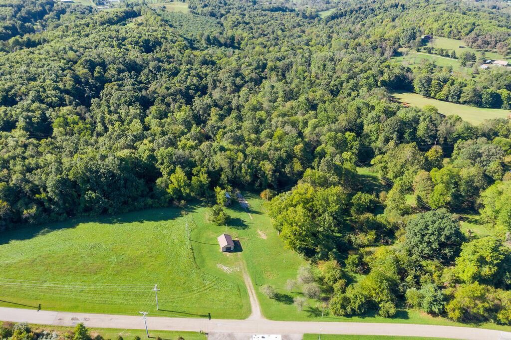 Property Photo:  12686 Dodds SE Road  OH 43056 