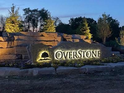 20100 Overstone Dr 38-1  Lannon WI 53046 photo