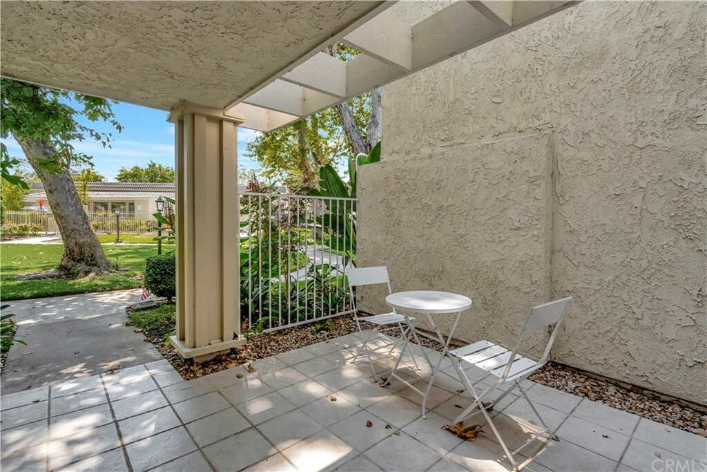 Property Photo: 5252 Saint George Road CA 92683