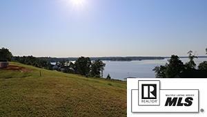 Property Photo:  Lot 25 Unit 3 Eagle Point Drive  LA 71241 