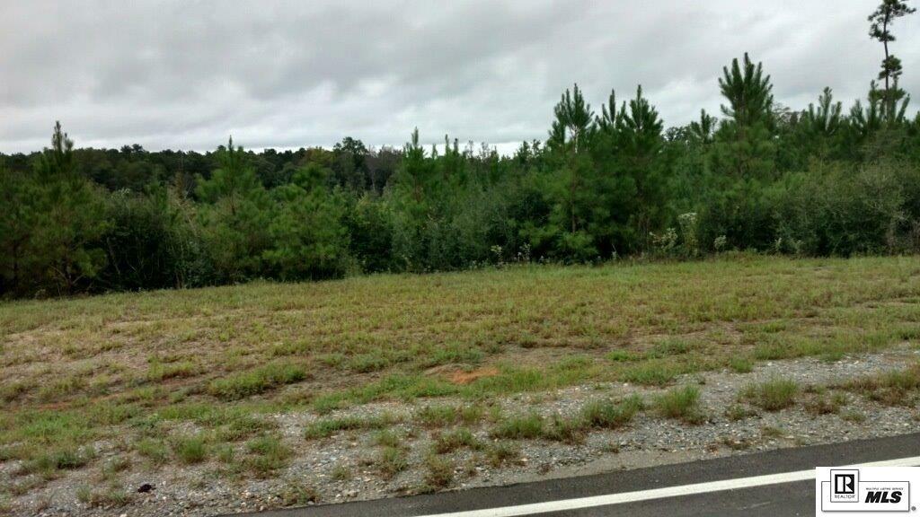 Property Photo:  Lot 16 Scarlett Way  LA 71225 