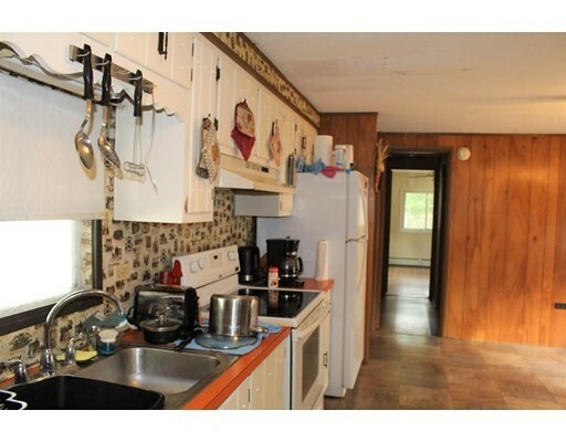 Property Photo: 81 Crown Drive MA 02576