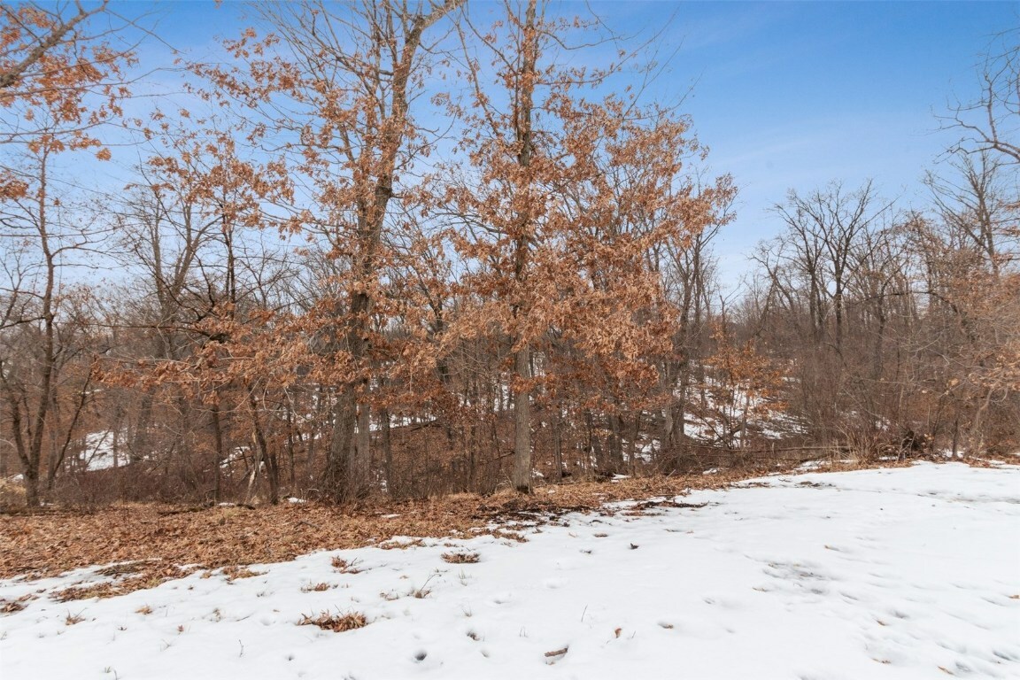 Property Photo:  2215 Timber Wolf Trail SE  IA 52403 